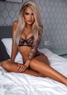 Проститутка Елена, 21 год, Беляево, снять по тел. +7 979 648-13-89, 101067