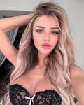 Соня, Одинцово, анкета 67704, услуги семейной паре, фото 2