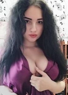 Эскортница Юля, 24 года, снять, 39911