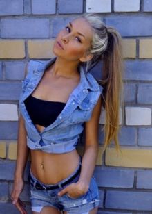 Шлюха Кира, 24 года, заказать по тел. +7 941 619-91-84, 17915