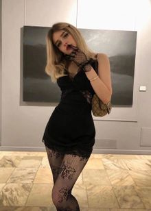 Шалава Мария, 24 года, заказать по тел. +7 915 508-19-85, 122036