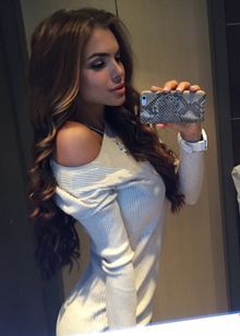 Путана Настя, 23 года, Щелковская, заказать по тел. +7 954 918-38-90, 98594