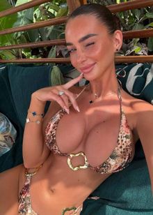 Шлюха София без предоплаты, 23 года, вызвать по тел. +7 966 323-99-45, 295654
