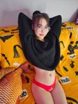 Han Ji Yoon, Москва, анкета 134577, игры, фото 8