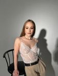 Синтия, Жуковский, анкета 243644, золотой дождь прием, фото 1