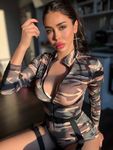  	Нэлли, Москва, анкета 288286, массаж урологический, фото 4
