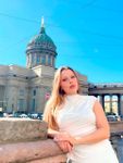 Жанна, Москва, анкета 278963, целуюсь, фото 3