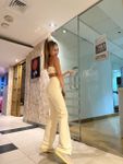 Анна, Одинцово, анкета 287446, ролевые игры, фото 12