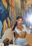  	КРИСТИНА VIP, Москва, анкета 289807, фистинг мне, фото 2
