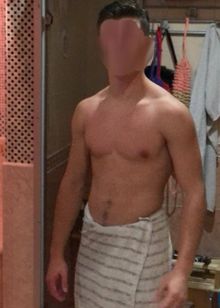 Путана Максим, 19 лет, Боровицкая, заказать по тел. +7 913 855-63-19, 84398