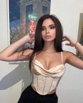 Изобелла, Ногинск, анкета 115797, услуги семейной паре, фото 3