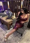 ЯНОЧКА, Москва, анкета 270956, массаж точечный, фото 27