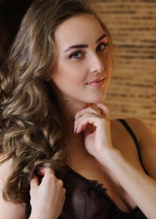 Шалава Карина, 26 лет, Аэропорт, снять по тел. +7 911 233-46-29, 136365