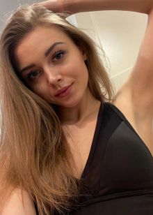 Анкета VIP шалавы Ирина, 22 года, Южная, заказать по тел. +7 960 571-95-36, 152717