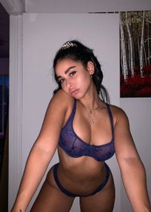 Эскортница Лэйла, 23 года, вызвать по тел. +7 950 802-33-15, 98689