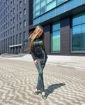 ЛИЛЯ, Москва, анкета 124449, бондаж, фото 5