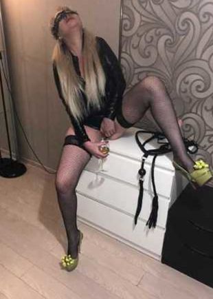 Матильда, Люберцы, 43 года, анкета 117681, +7 985 551-91-98