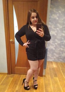 Путана Кристина, 19 лет, вызвать по тел. +7 963 818-24-33, 23659