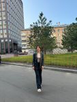 Софа, Королёв, анкета 298033, окончание на грудь, фото 1