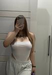 Сабрина, Домодедово, анкета 290263, золотой дождь выдача, фото 1