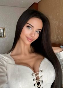 Анкета VIP шлюхи Яна, 23 года, Кленовый бульвар, заказать по тел. +7 956 059-65-01, 182315