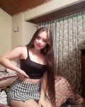 Диана, Москва, анкета 127657, фистинг анальный, фото 3