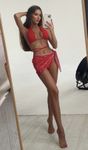  	Лера, Москва, анкета 132583, фетиш, фото 2
