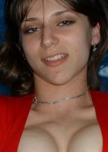 Проститутка Алёна, 25 лет, заказать по тел. +7 963 385-17-37, 13112
