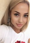 Жанна, Москва, анкета 6610, gfe, фото 4