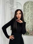  	Нитта, Электросталь, анкета 232466, окончание на лицо, фото 5
