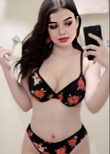 Проститутка Марина есть выезд, 23 года, вызвать по тел. +7 902 914-87-58, 41770