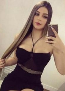 Анкета недорогой путаны Лейла, 22 года, снять по тел. +7 909 476-18-35, 22869