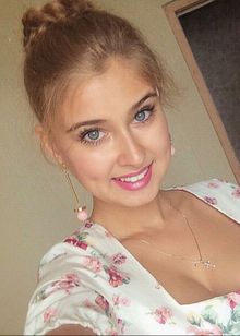 Шлюха Алиса, 23 года, заказать по тел. +7 954 732-23-32, 38222