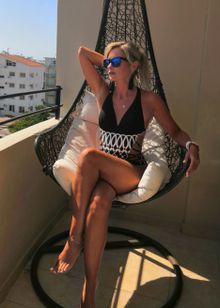 Путана Марина, 41 год, Борисово, вызвать по тел. +7 922 654-32-47, 106504