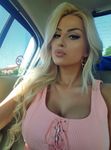 Мария, Москва, анкета 253247, окончание на лицо, фото 2