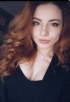  	ИЗАБЕЛЛА, Москва, анкета 111255, копро выдача, фото 1
