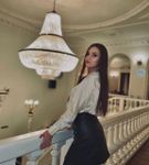  	Полина, Балашиха, анкета 279422, минет в машине, фото 3
