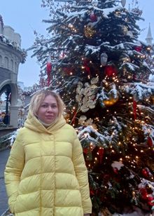 Шалава Алиса, 30 лет, Бунинская аллея, снять по тел. +7 992 335-07-86, 102240