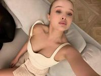  	София, Москва, анкета 277634, фото/видео съемка, фото 1
