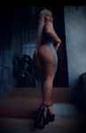 Снежана, Мытищи, анкета 233906, массаж точечный, фото 2