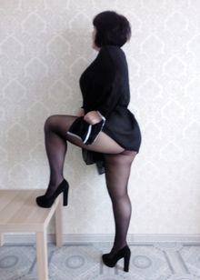 Эскортница София, 47 лет, Выхино, снять, 78387