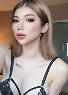 Индивидуалка Катя, 22 года, Верхние Котлы, вызвать по тел. +7 939 511-68-97, 296275