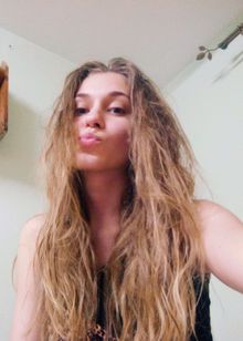Анкета бюджетной индивидуалки Юля, 23 года, заказать по тел. +7 985 555-30-45, 74075