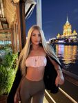 Иветта, Одинцово, анкета 289957, золотой дождь выдача, фото 4