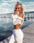 Танюша, Москва, анкета 87555, эскорт, фото 1