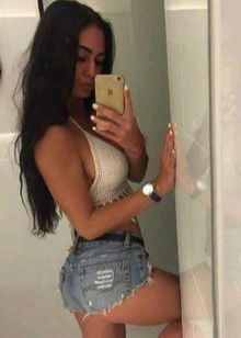 Путана Ксюша, 21 год, вызвать по тел. +7 993 935-51-31, 22693