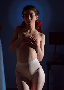 Эскортница Соня, 18 лет, Народное Ополчение, снять, 290392