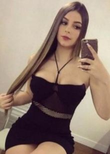 Анкета недорогой шлюхи Даша, 21 год, вызвать по тел. +7 961 837-53-11, 22657