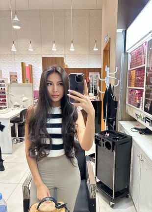 Карина, Балашиха, 24 года, анкета 122404, +7 908 585-04-16
