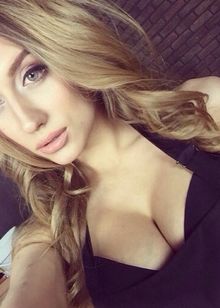 Шлюха Лиза, 22 года, Ленинский проспект, заказать по тел. +7 950 936-77-12, 42275